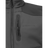 Beretta - Highball Windpro Vest - Peat