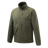 Beretta - Butte Softshell Jacket - Green Moss - UTGÅTT