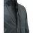 Beretta - Butte Softshell Jacket - Ebony