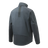 Beretta - Butte Softshell Jacket - Ebony