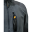 Beretta - Butte Softshell Jacket - Ebony