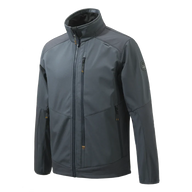 Beretta - Butte Softshell Jacket - Ebony