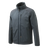 Beretta - Butte Softshell Jacket - Ebony