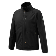 Beretta - Butte Softshell Jacket - Black