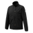 Beretta - Butte Softshell Jacket - Black