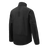 Beretta - Butte Softshell Jacket - Black