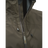 Beretta - Chamois 3L Jacket - Brown Bark