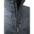 Beretta - Chamois 3L Jacket - Ebony