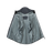 Beretta - Chamois 3L Jacket - Ebony