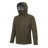 Beretta - Dall 3L GTX Jacket - Green Moss