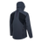 Beretta - Dall 3L GTX Jacket - Ebony