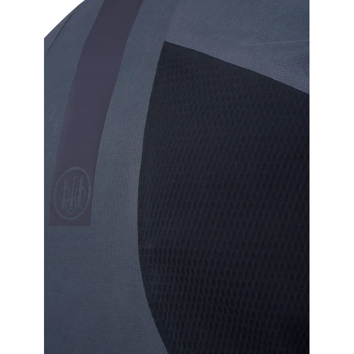Beretta - Dall 3L GTX Jacket - Ebony