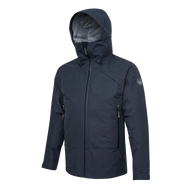 Beretta - Dall 3L GTX Jacket - Ebony