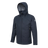 Beretta - Dall 3L GTX Jacket - Ebony