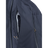 Beretta - Dall 3L GTX Jacket - Ebony