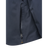 Beretta - Dall 3L GTX Jacket - Ebony