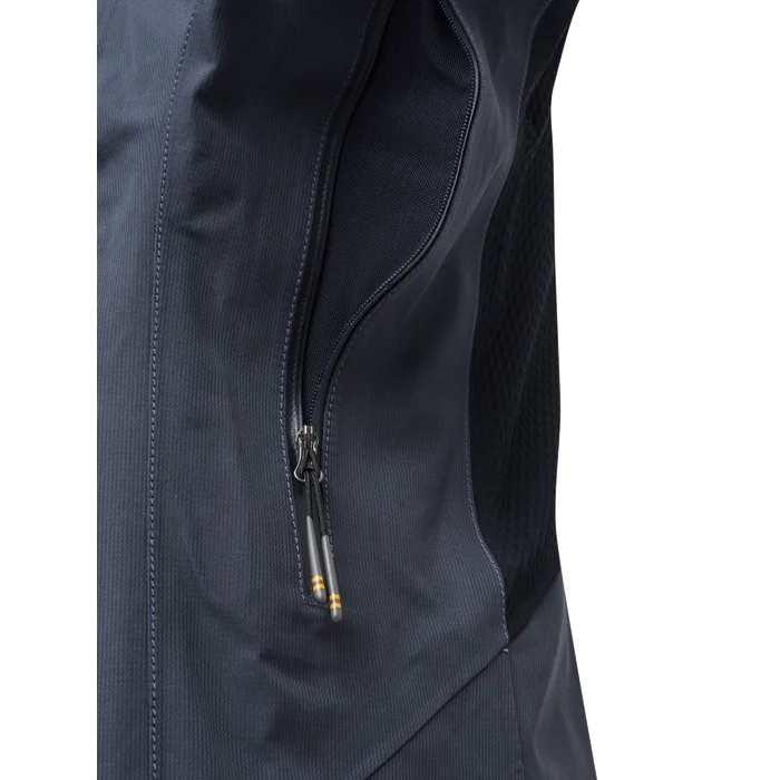Beretta - Dall 3L GTX Jacket - Ebony