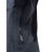 Beretta - Dall 3L GTX Jacket - Ebony