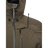 Beretta - Alectoris Hybrid Jacket - Green Moss