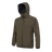 Beretta - Alectoris Hybrid Jacket - Green Moss