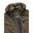 Beretta - Alectoris Hybrid Jacket - Green Moss