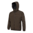 Beretta - Alectoris Hybrid Jacket - Brown Bark
