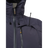 Beretta - Alectoris Hybrid Jacket - Ebony