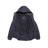 Beretta - Alectoris Hybrid Jacket - Ebony