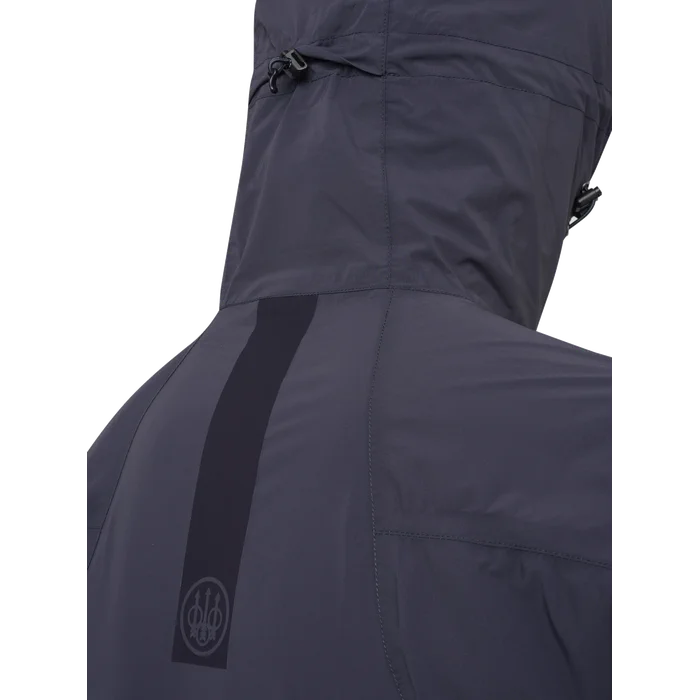 Beretta - Alectoris Hybrid Jacket - Ebony