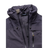 Beretta - Alectoris Hybrid Jacket - Ebony