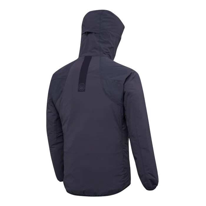 Beretta - Alectoris Hybrid Jacket - Ebony