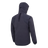 Beretta - Alectoris Hybrid Jacket - Ebony