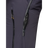 Beretta - Alectoris Hybrid Jacket - Ebony