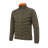 Beretta - Bezoar Hybrid Jacket - Green Moss
