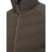 Beretta - Bezoar Hybrid Jacket - Brown Bark
