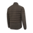 Beretta - Bezoar Hybrid Jacket - Brown Bark