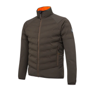 Beretta - Bezoar Hybrid Jacket - Brown Bark