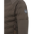 Beretta - Bezoar Hybrid Jacket - Brown Bark