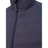 Beretta - Bezoar Hybrid Jacket - Ebony
