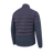 Beretta - Bezoar Hybrid Jacket - Ebony