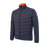 Beretta - Bezoar Hybrid Jacket - Ebony