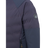 Beretta - Bezoar Hybrid Jacket - Ebony
