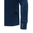 Beretta - Stretch Tech Half Zip Fleece - Blue Total Eclipse