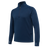 Beretta - Stretch Tech Half Zip Fleece - Blue Total Eclipse
