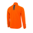 Beretta - Ceramic Face Fleece - Orange