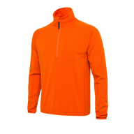 Beretta - Ceramic Face Fleece - Orange