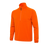 Beretta - Ceramic Face Fleece - Orange