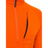 Beretta - Ceramic Face Fleece - Orange