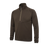 Beretta - Ceramic Face Fleece - Green Moss