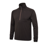 Beretta - Ceramic Face Fleece - Brown Bark